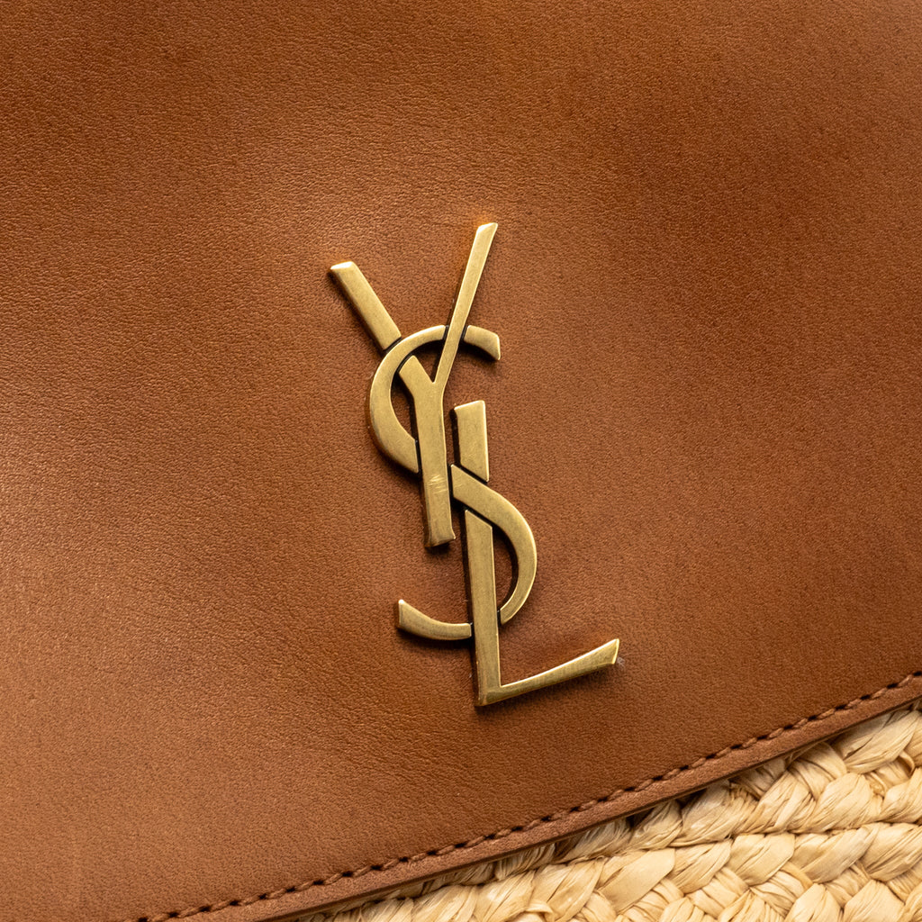 saint-laurent-bag-1