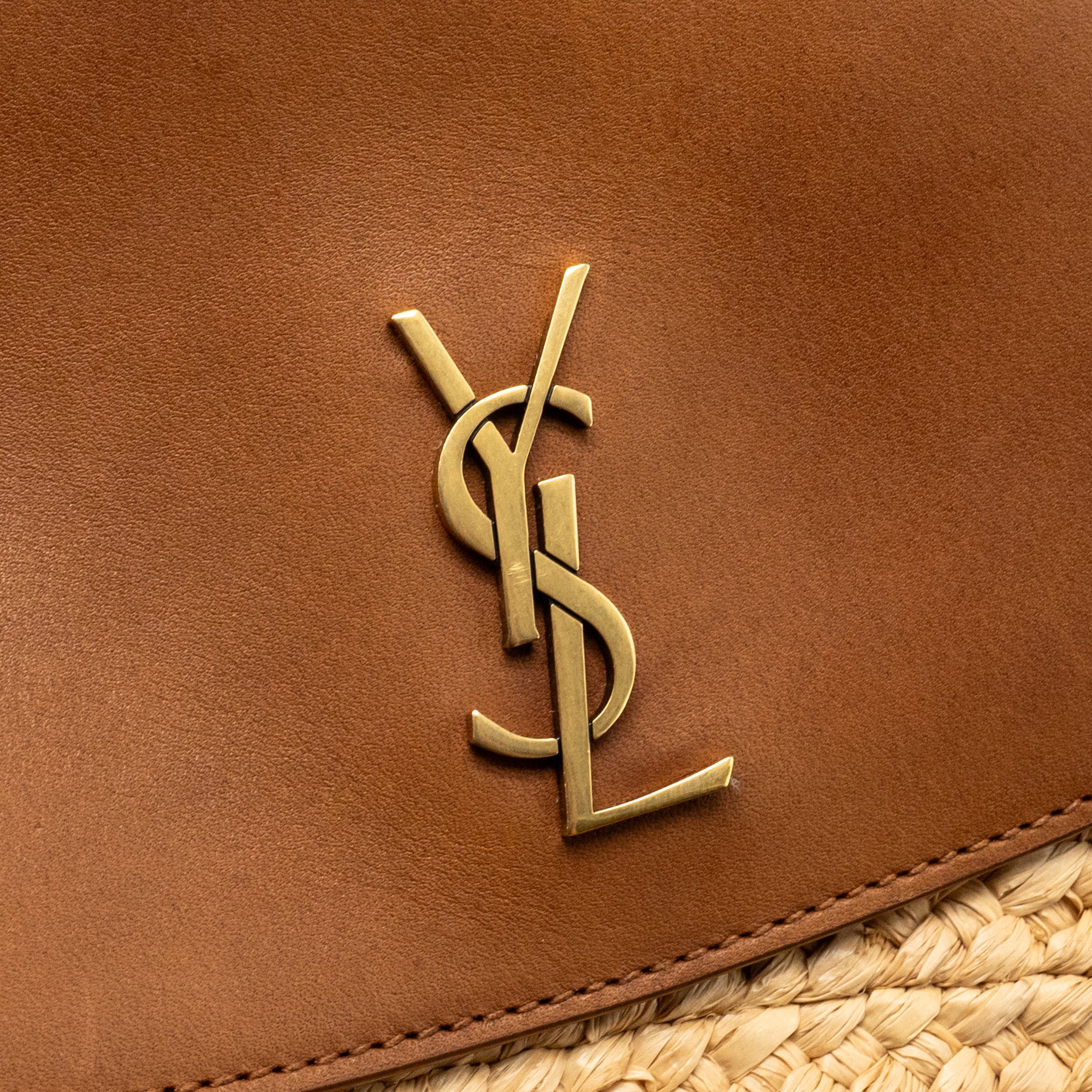 saint-laurent-bag-1