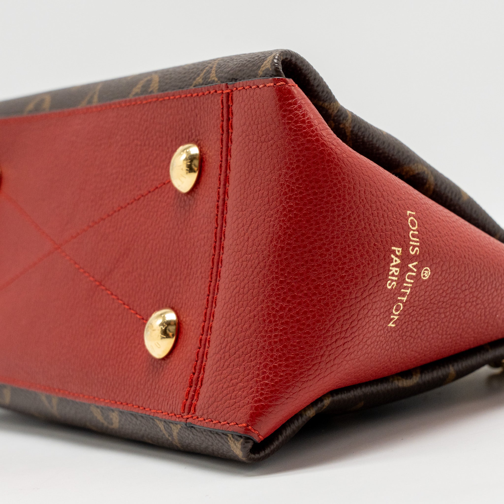 louis-vuitton-surene-bb-monogram-canvas-red-ghw-1