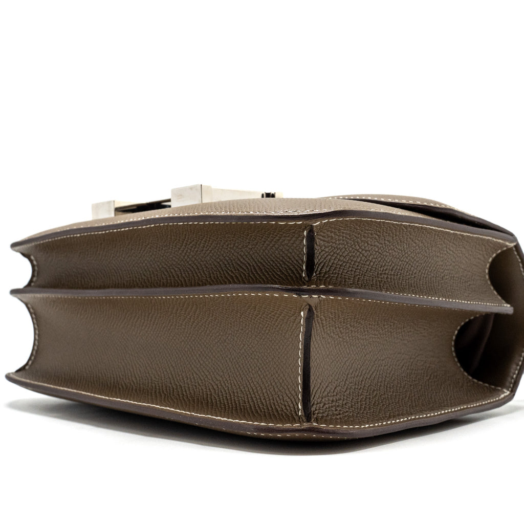hermes-constance-24-epsom-etoupe-shw-stamp-z