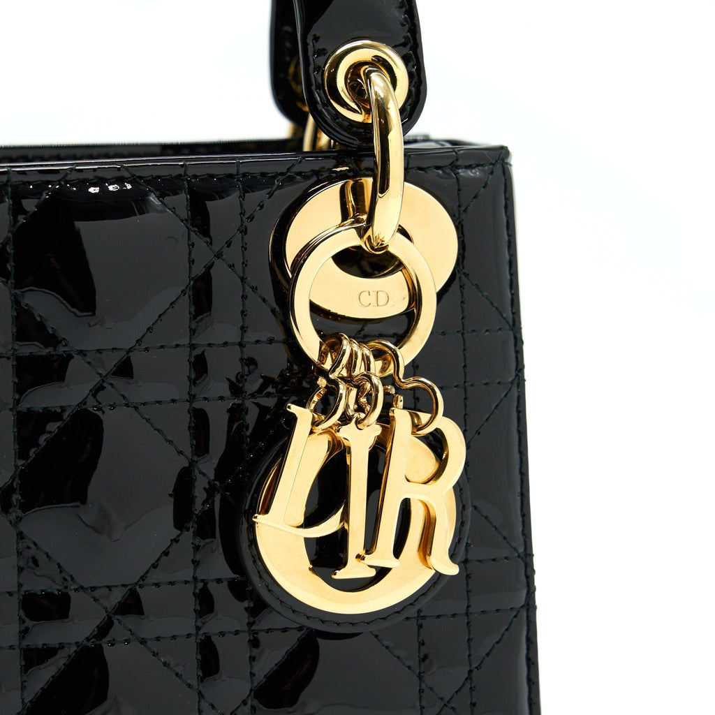dior-mini-lady-dior-patent-leather-black-ghw