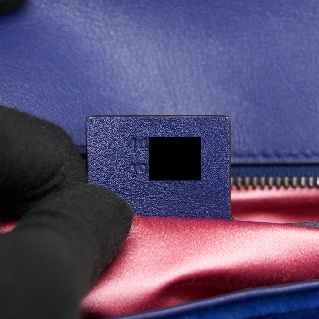 gucci-velvet-small-gg-marmont-bag-blue