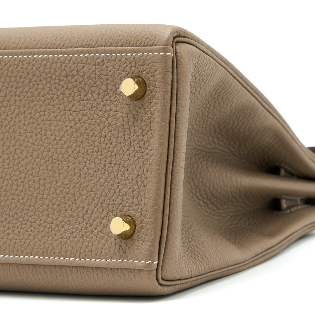 hermes-kelly-28-togo-etoupe-ghw-stamp-u