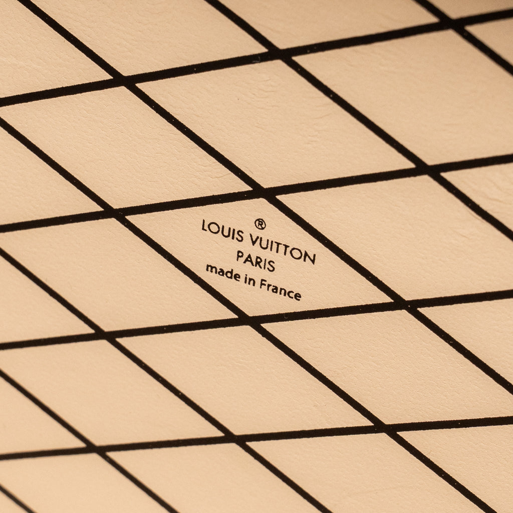 louis-vuitton-petit-malle-monogram-canvas-ghw-copy