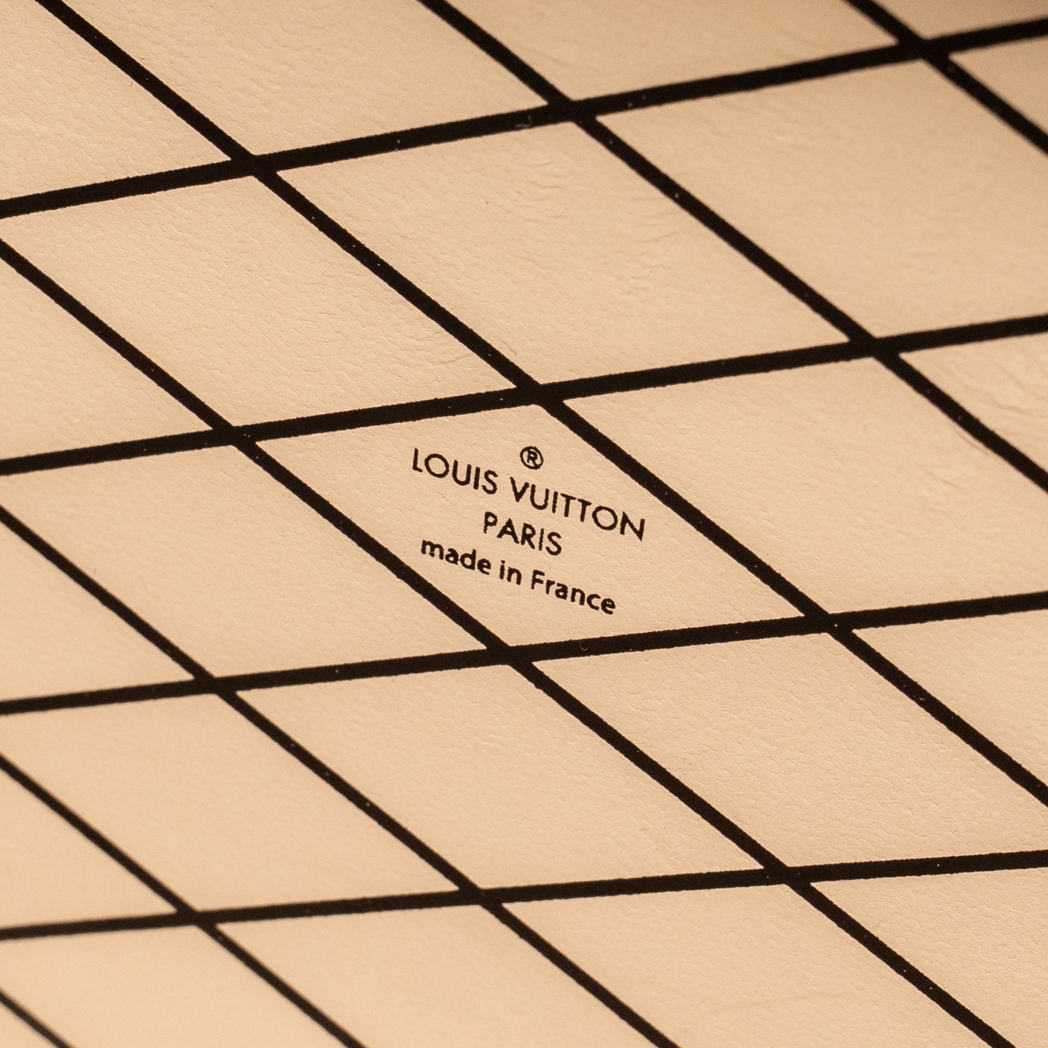 louis-vuitton-petit-malle-monogram-canvas-ghw-copy