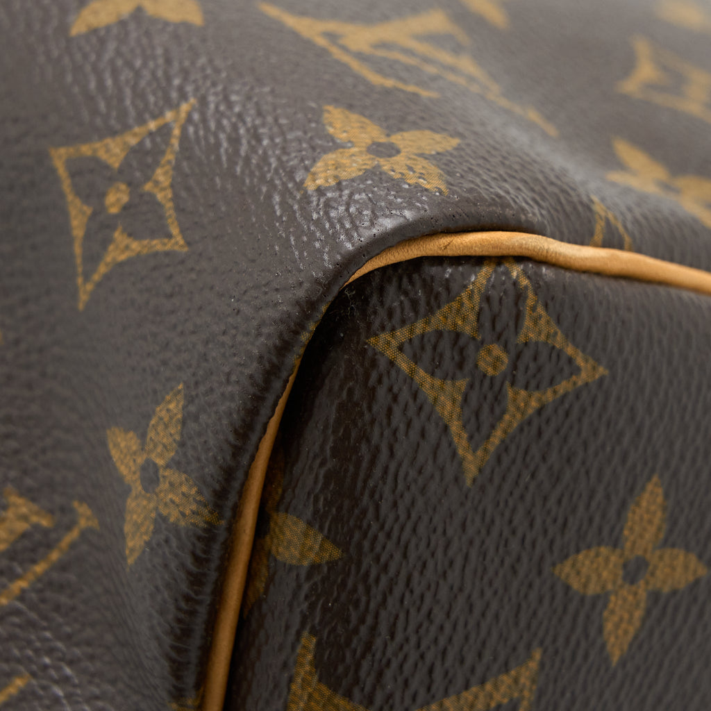 louis-vuitton-speedy-bandouliere-30-monogram-canvas-ghw