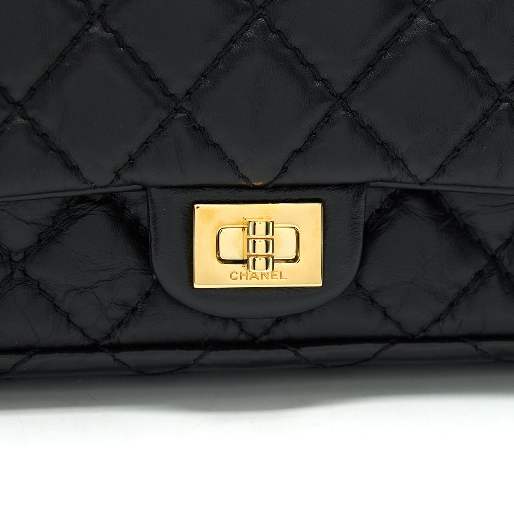 chanel-2-55-waist-bag-in-black-ghw