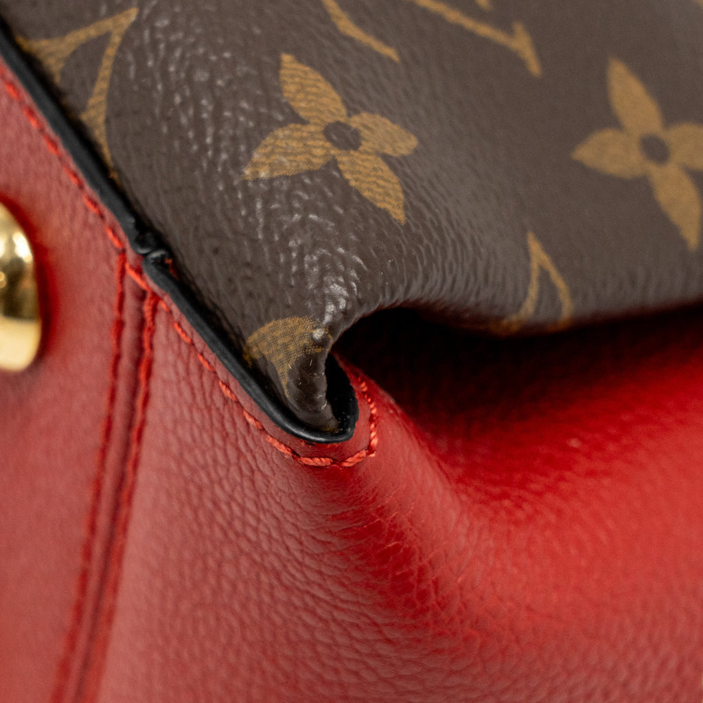 louis-vuitton-surene-bb-monogram-canvas-red-ghw-1