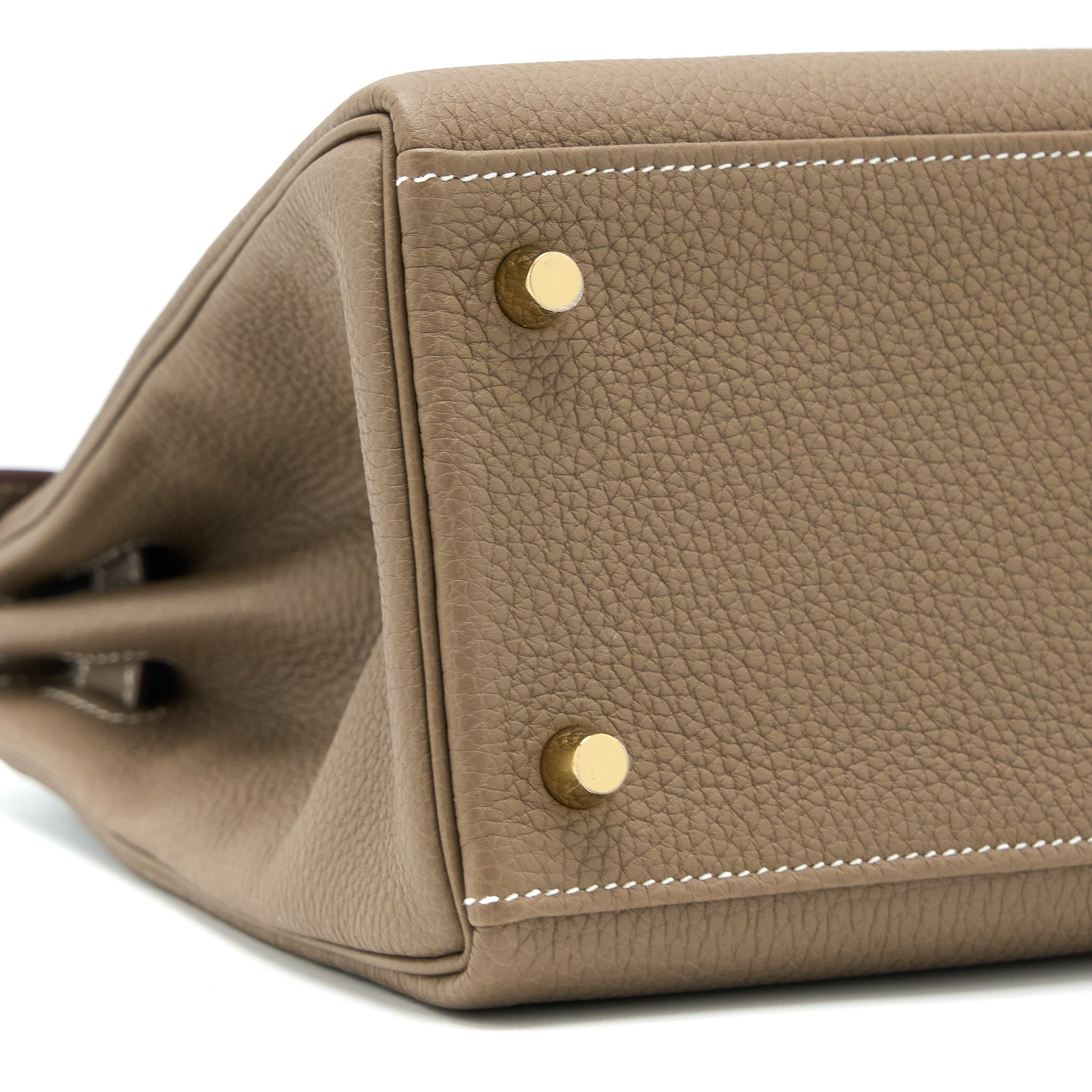 hermes-kelly-28-togo-etoupe-ghw-stamp-u