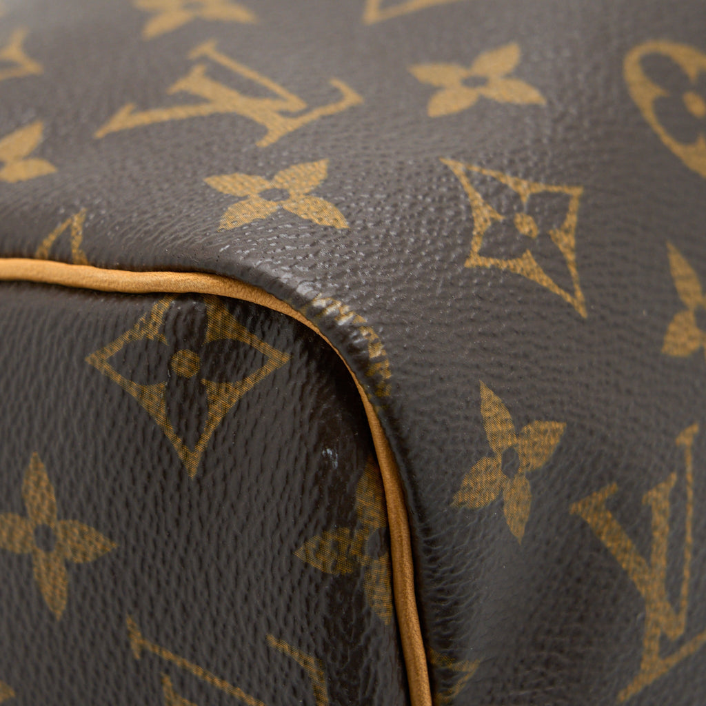 louis-vuitton-speedy-bandouliere-30-monogram-canvas-ghw