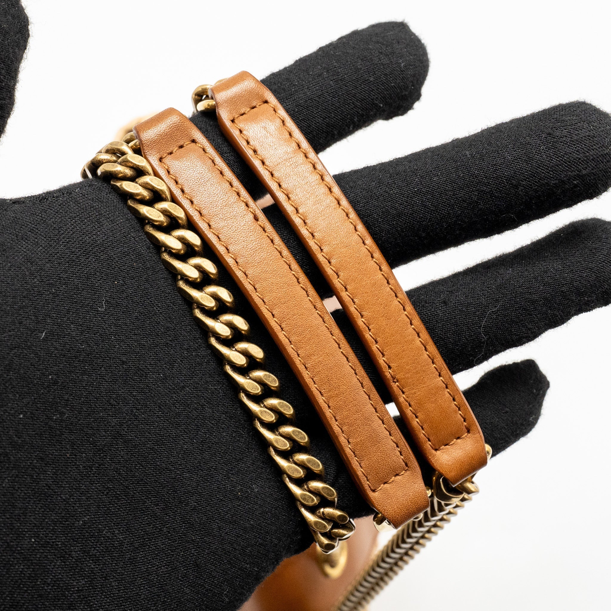 saint-laurent-bag-1