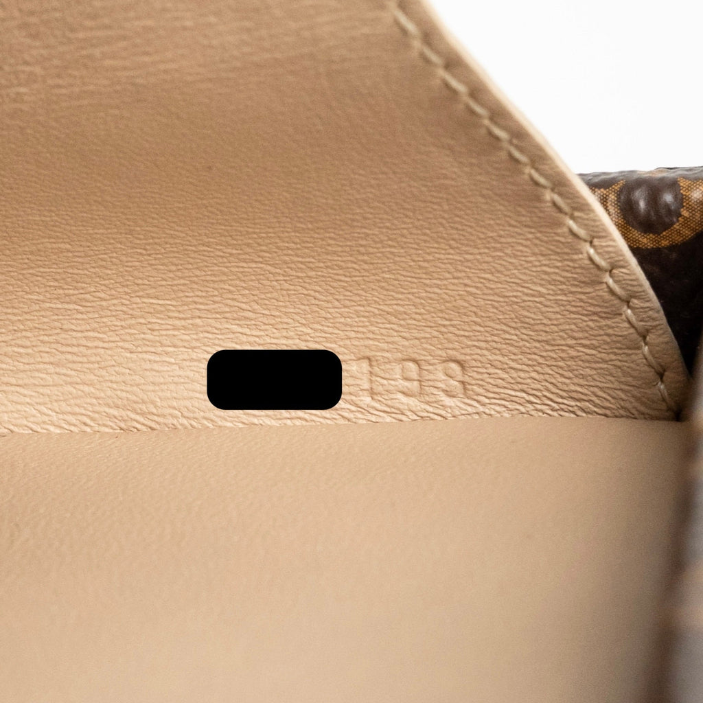 louis-vuitton-petit-malle-monogram-canvas-ghw-copy