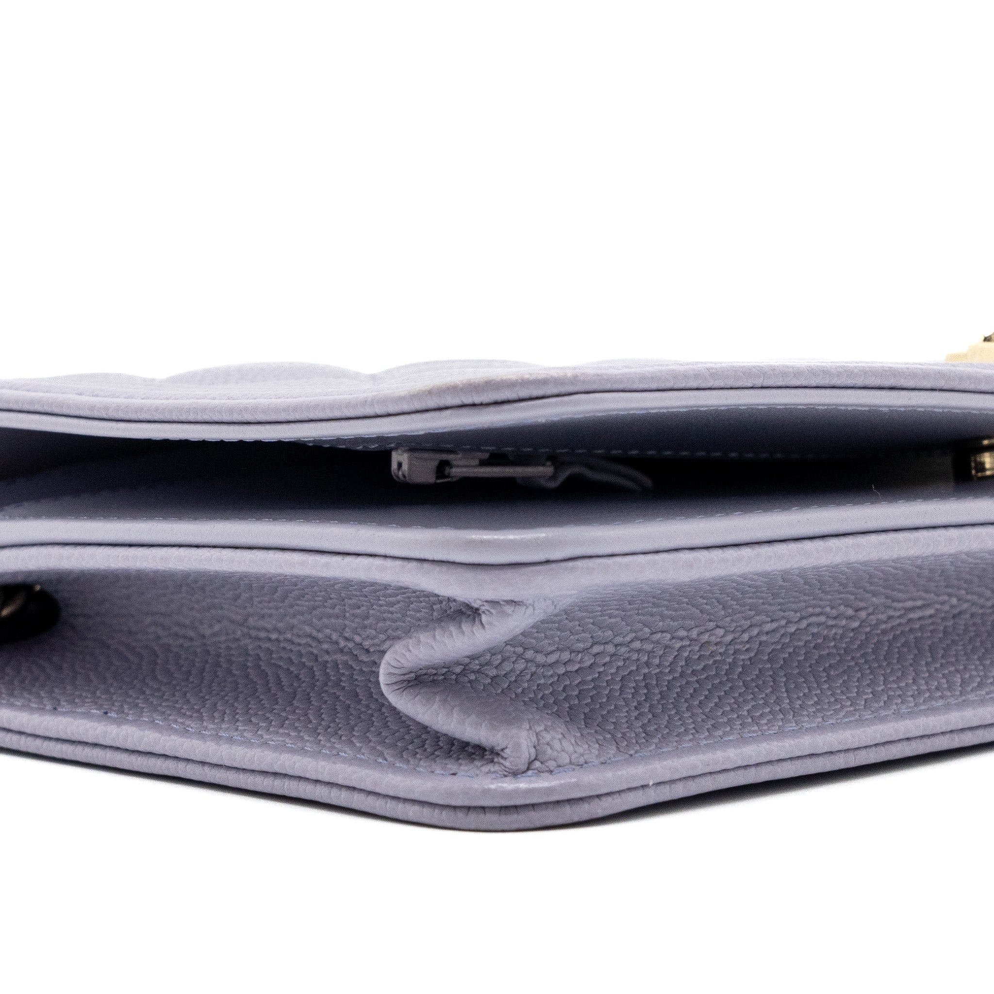chanel-boy-wallet-on-chain-caviar-lialic-light-purple-lghw-microchip