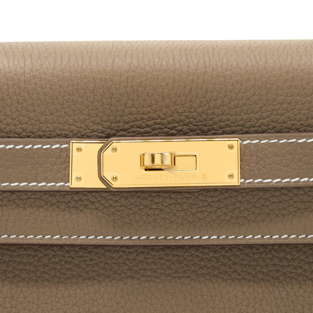 hermes-kelly-28-togo-etoupe-ghw-stamp-u