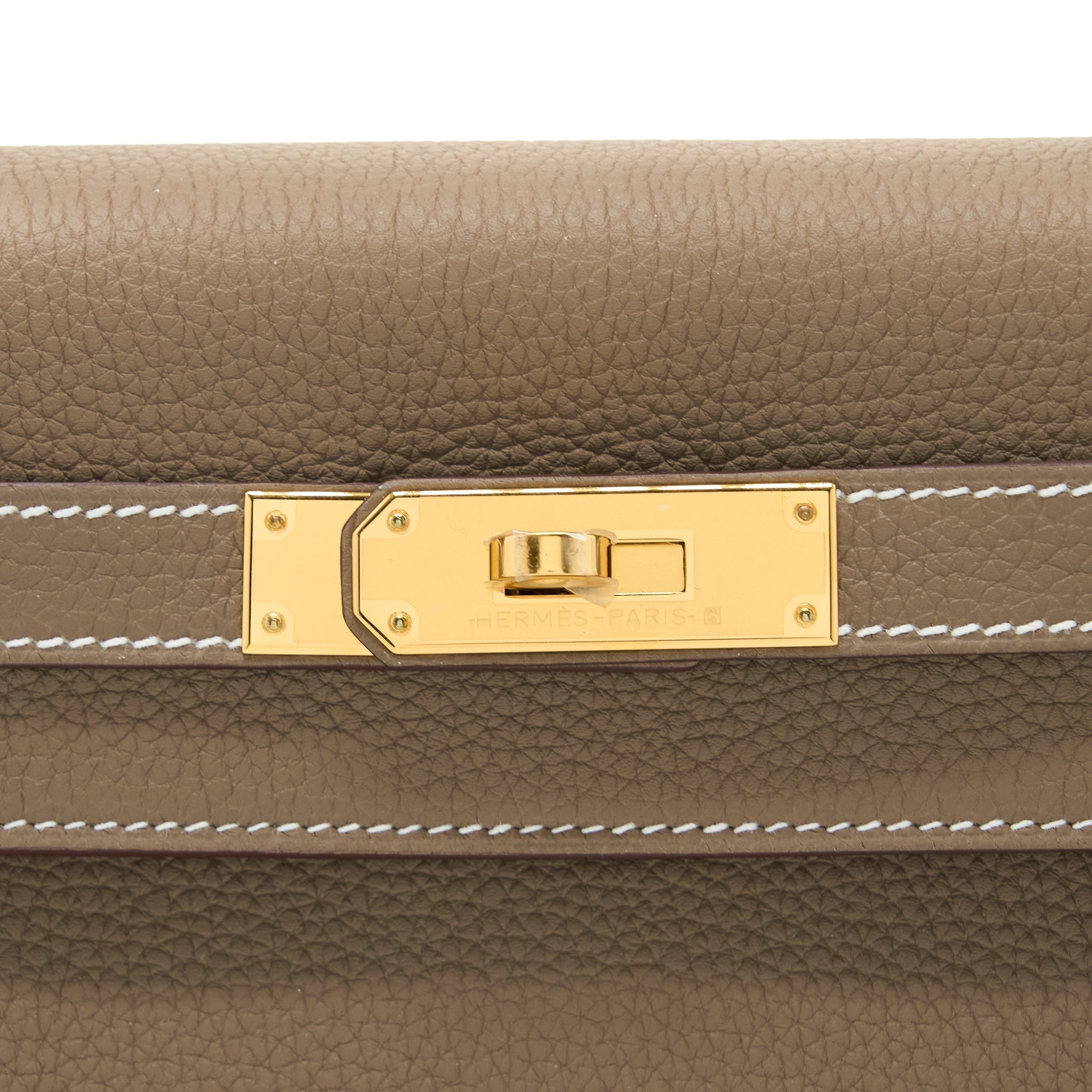 hermes-kelly-28-togo-etoupe-ghw-stamp-u