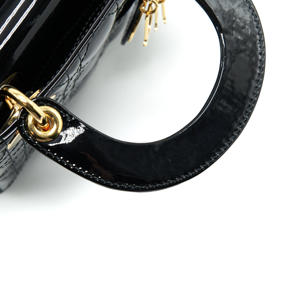 dior-mini-lady-dior-patent-leather-black-ghw