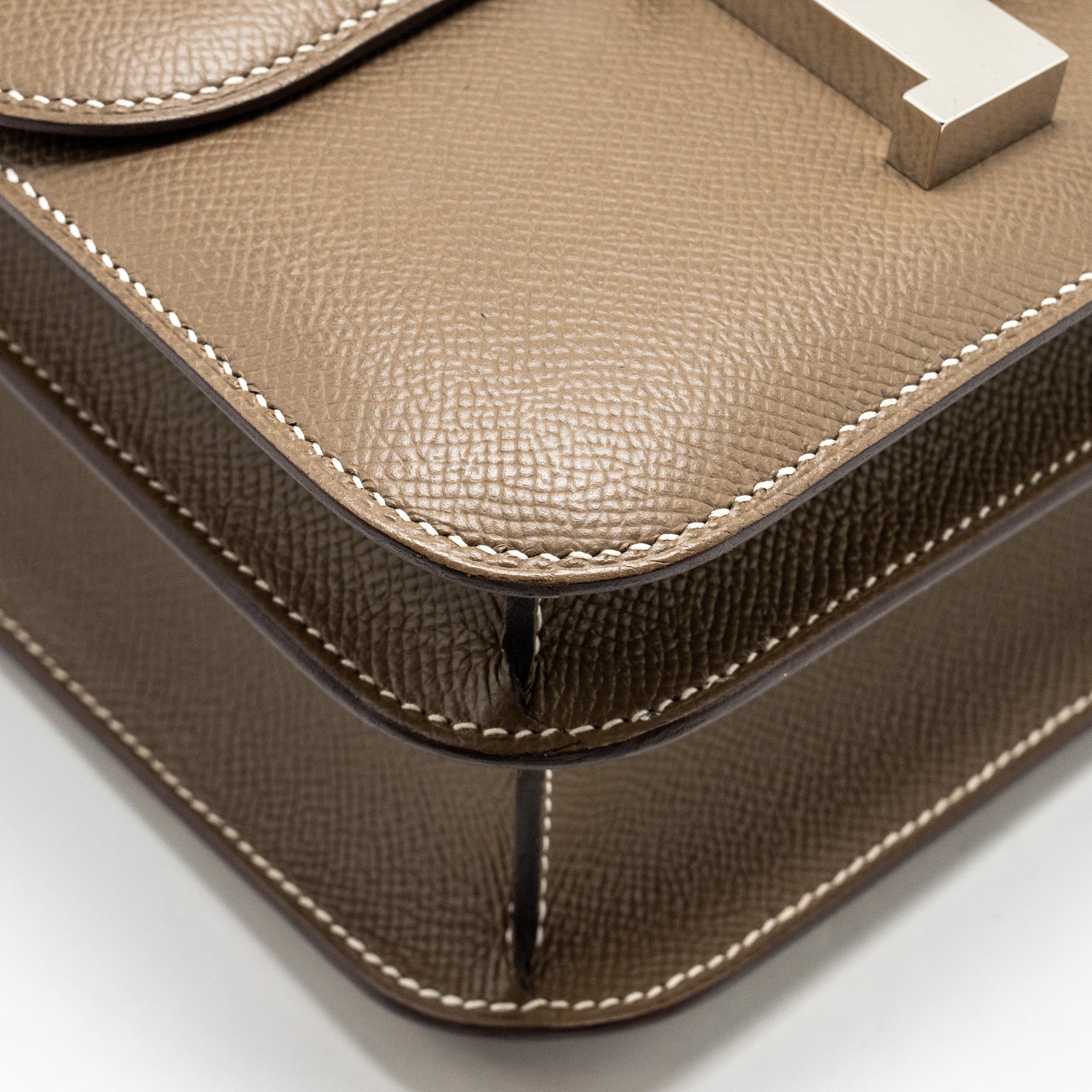 hermes-constance-24-epsom-etoupe-shw-stamp-z