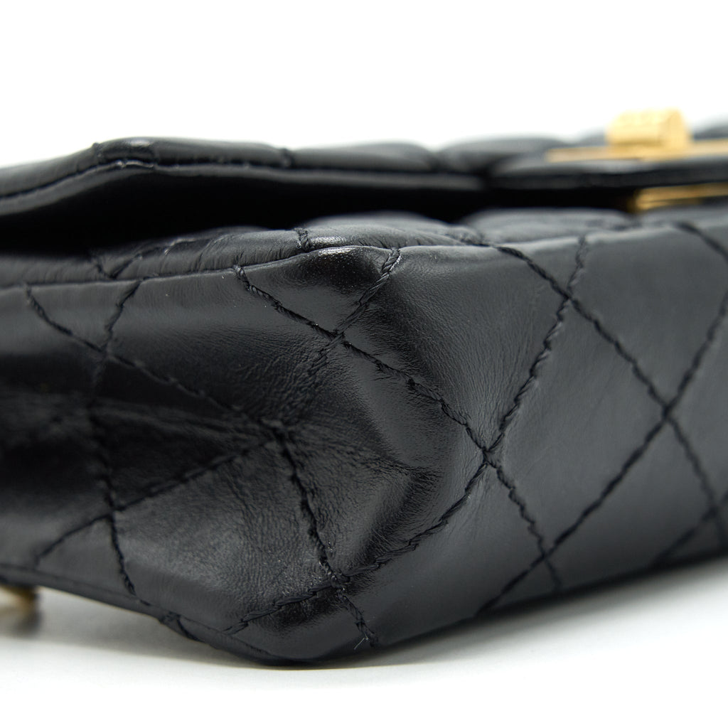 chanel-2-55-waist-bag-in-black-ghw