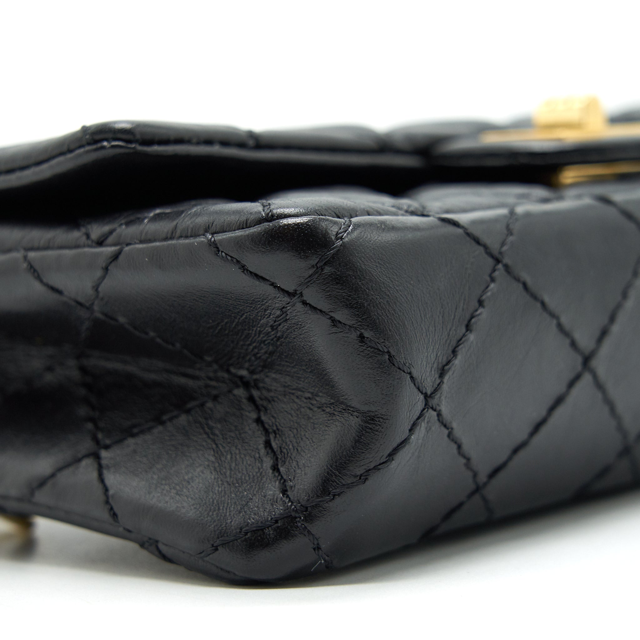 chanel-2-55-waist-bag-in-black-ghw