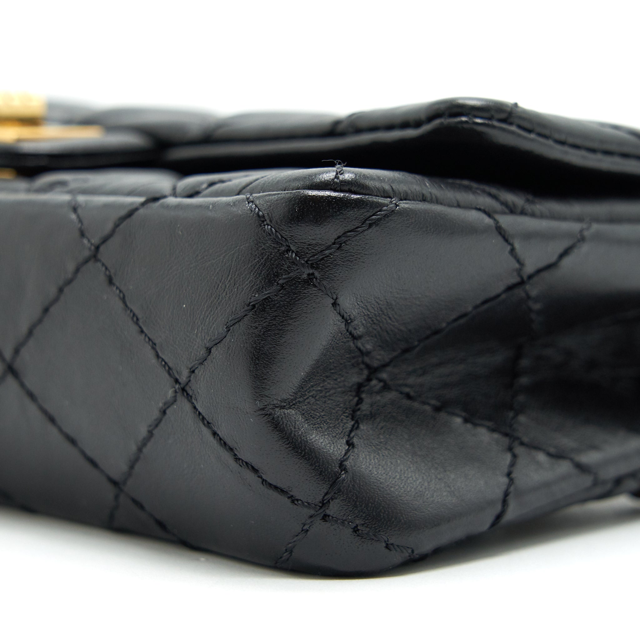 chanel-2-55-waist-bag-in-black-ghw