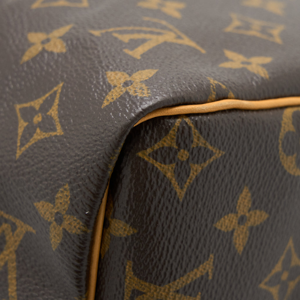 louis-vuitton-speedy-bandouliere-30-monogram-canvas-ghw