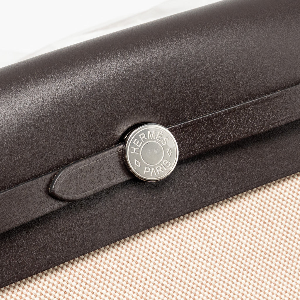 hermes-herbag-mini-canvas-hunter-leather-ecru-beige-ebene-shw-stamp-k