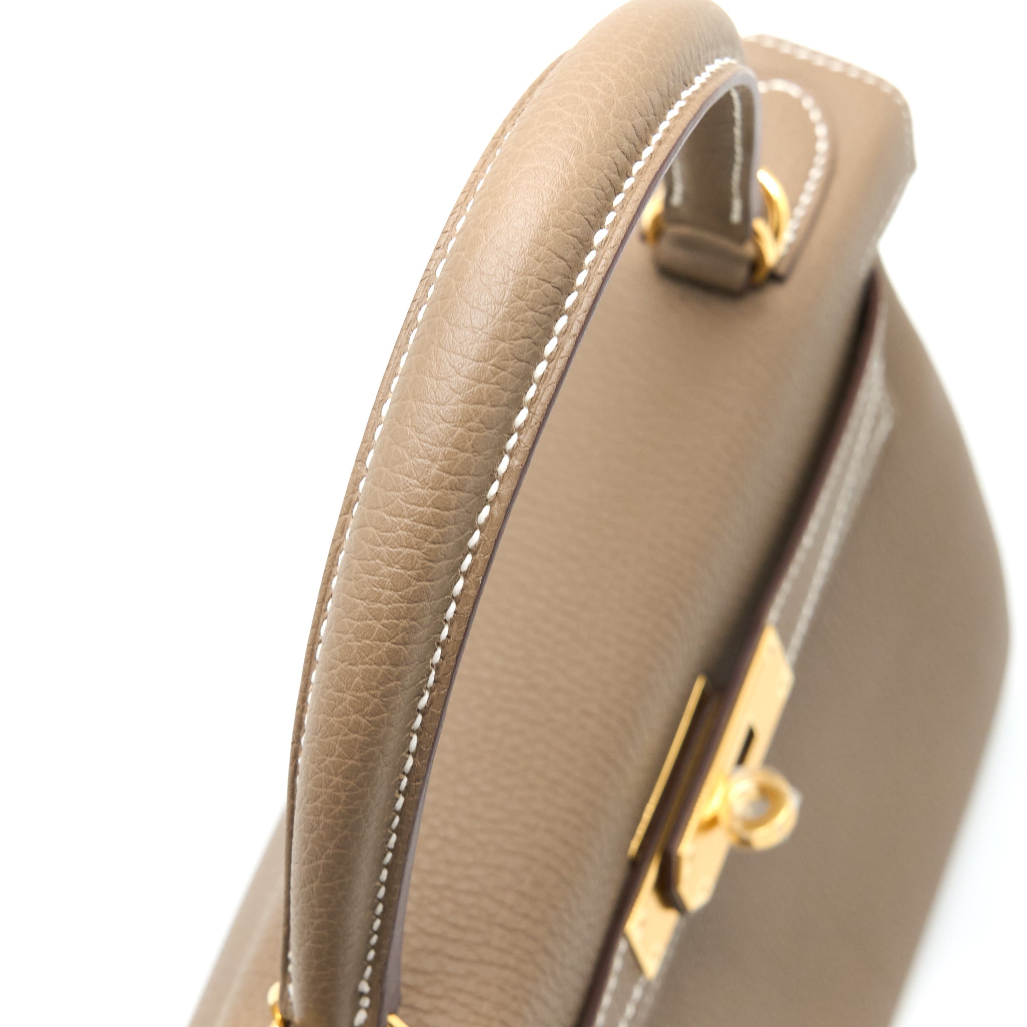 hermes-kelly-28-togo-etoupe-ghw-stamp-u