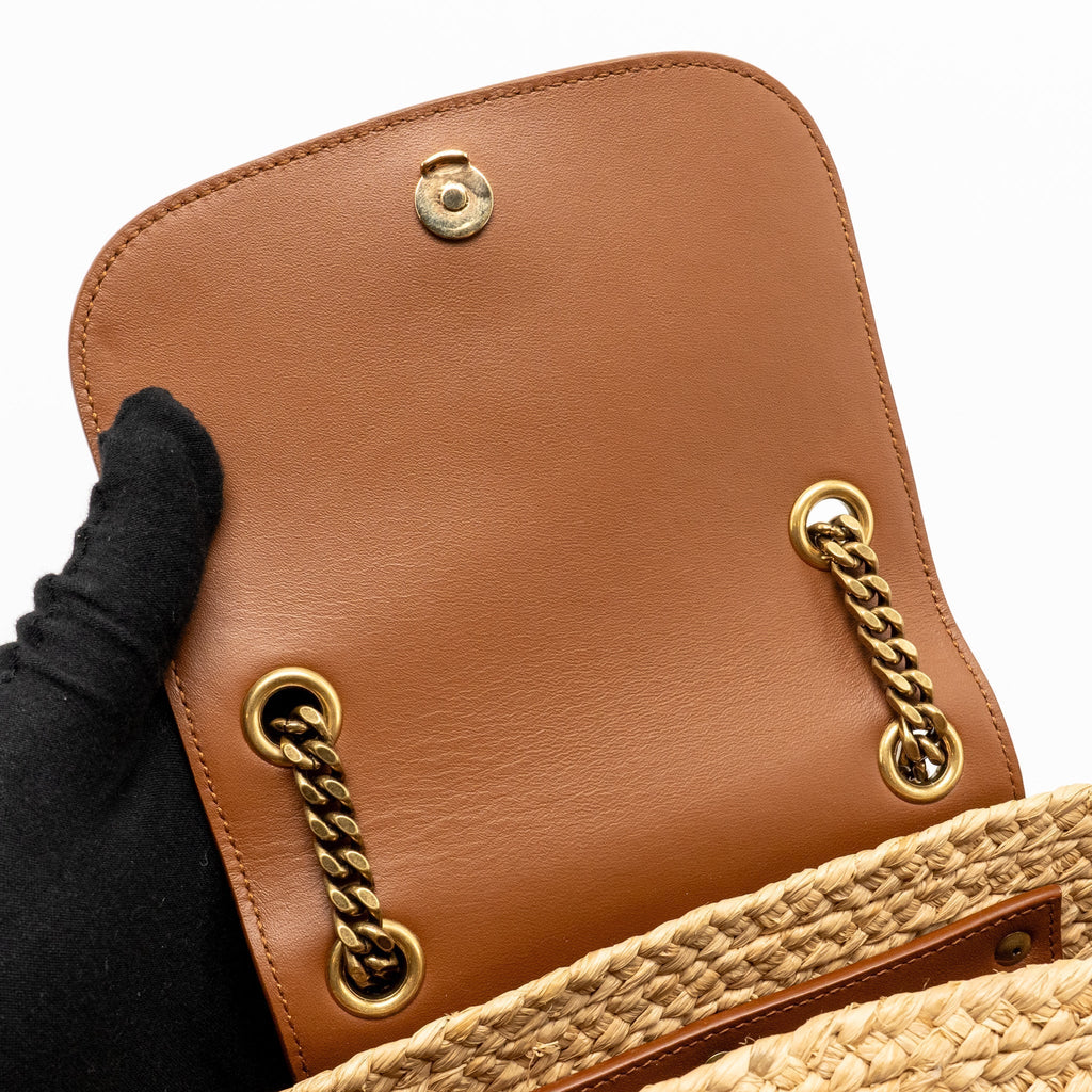 saint-laurent-bag-1