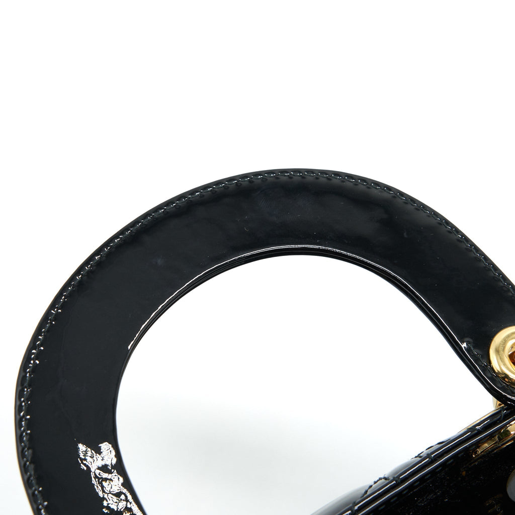 dior-mini-lady-dior-patent-leather-black-ghw
