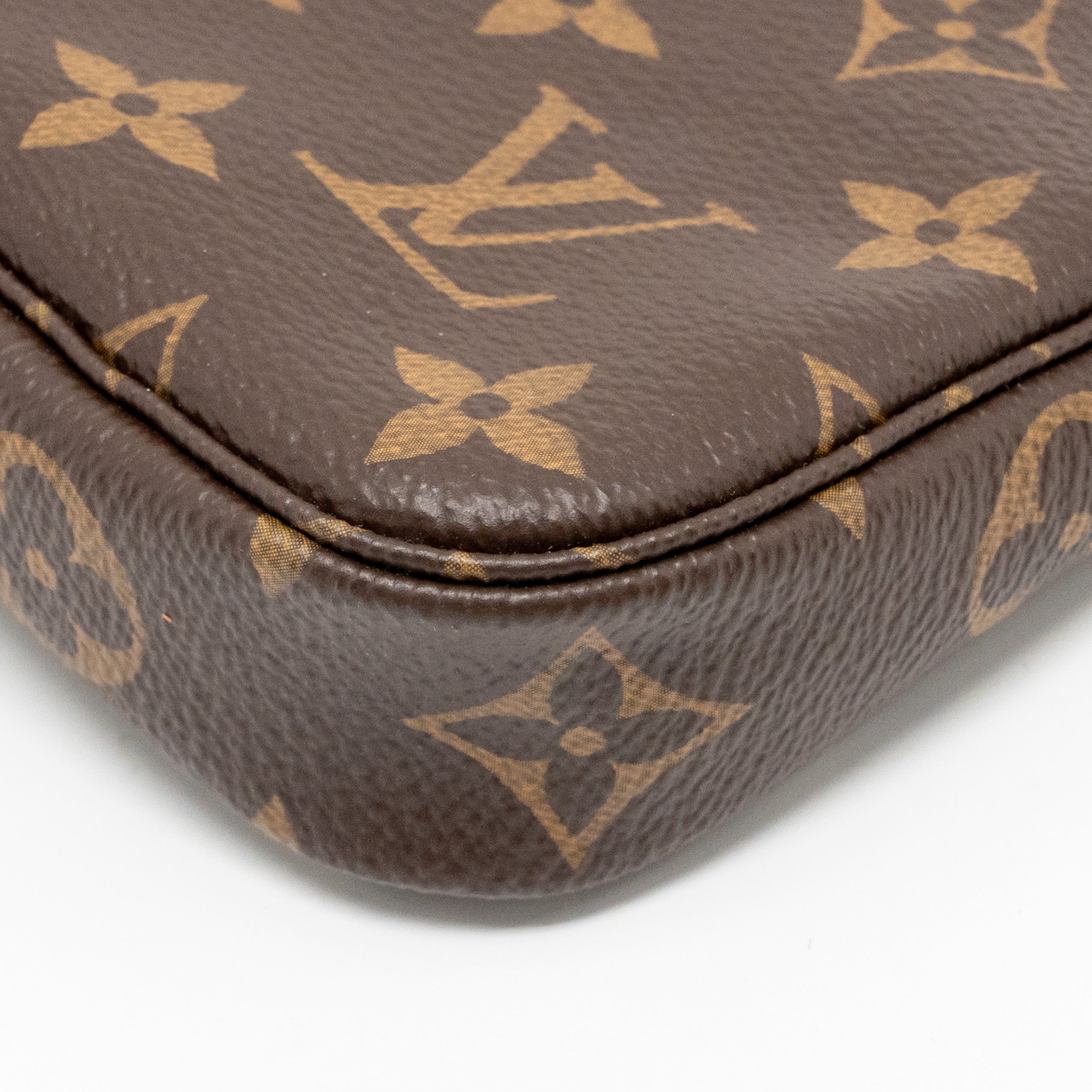 louis-vuitton-mini-pochette-accessoires-monogram-canvas-ghw
