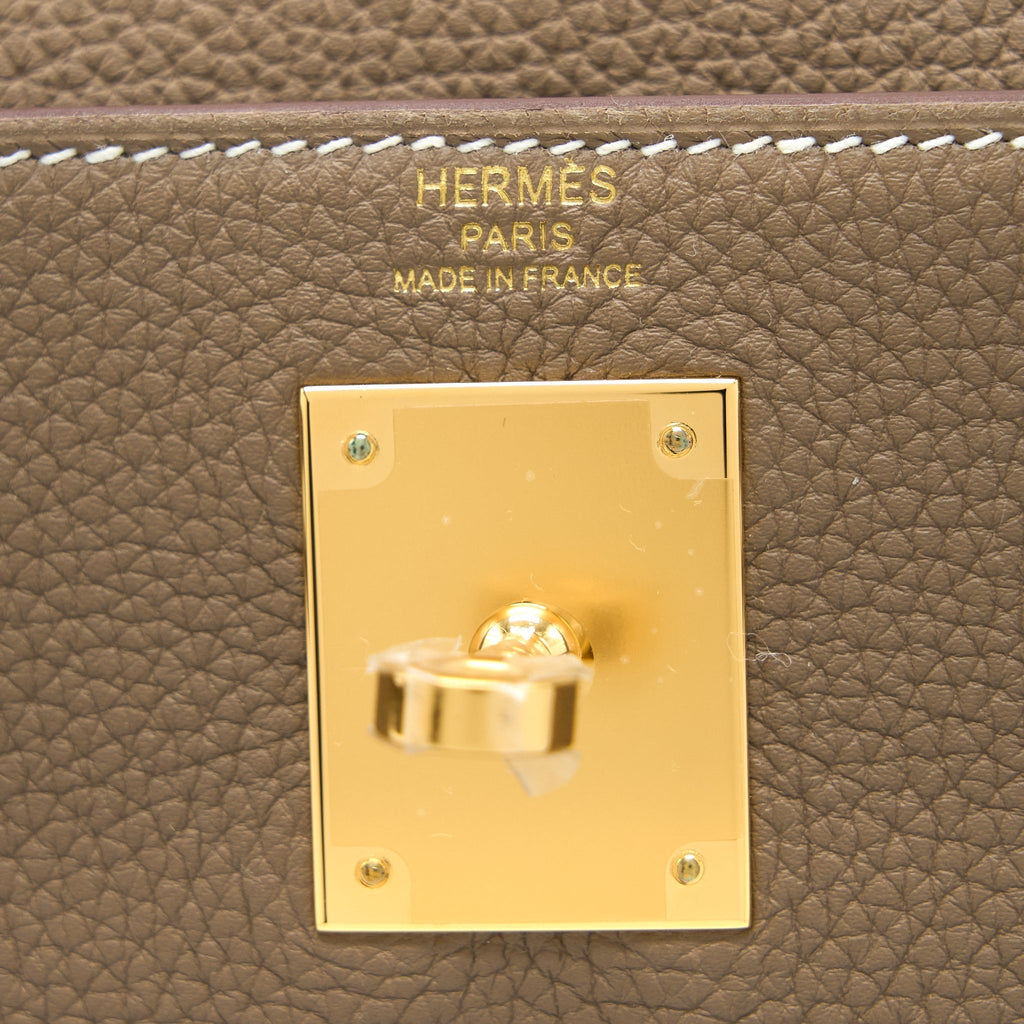 hermes-kelly-28-togo-etoupe-ghw-stamp-u