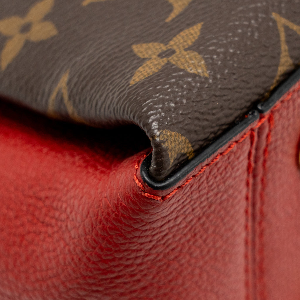 louis-vuitton-surene-bb-monogram-canvas-red-ghw-1