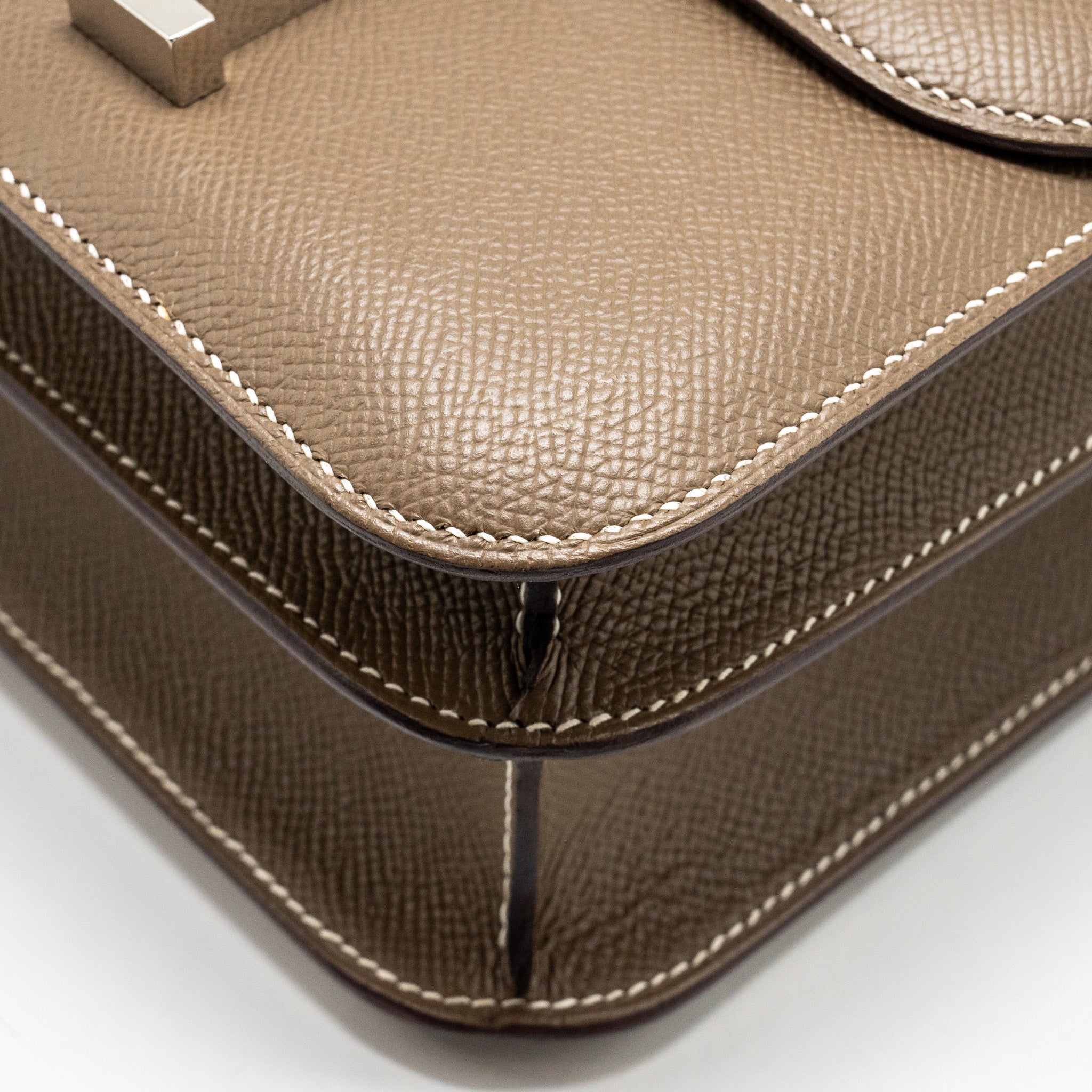 hermes-constance-24-epsom-etoupe-shw-stamp-z