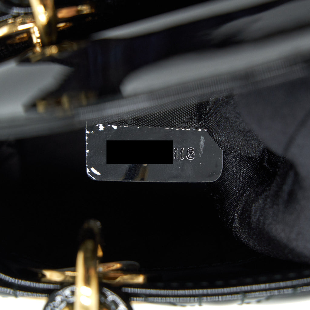 dior-mini-lady-dior-patent-leather-black-ghw