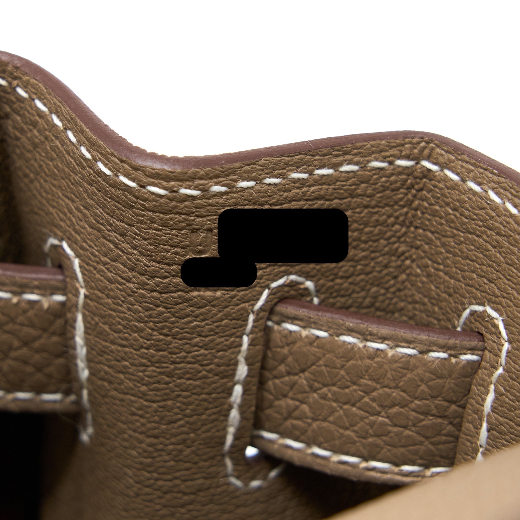 hermes-kelly-28-togo-etoupe-ghw-stamp-u