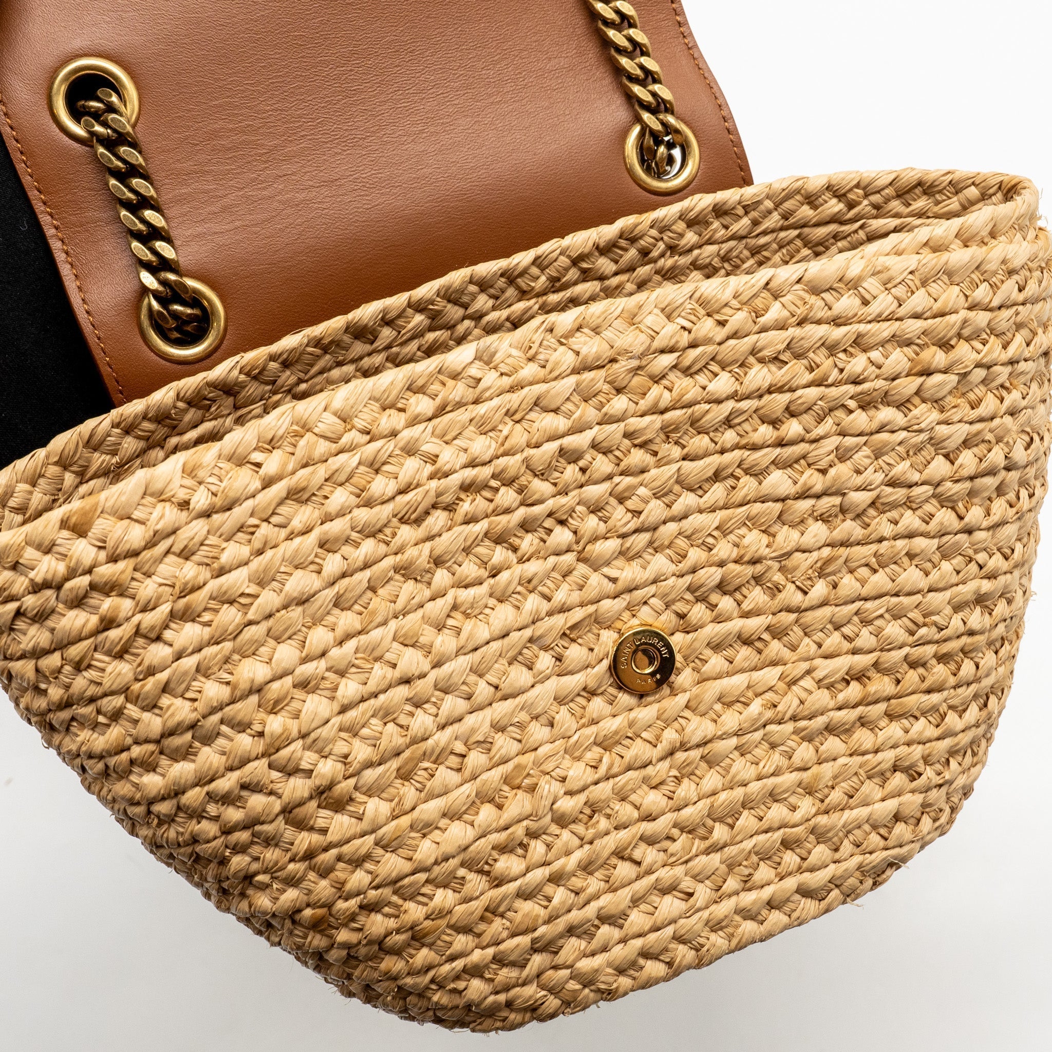 saint-laurent-bag-1