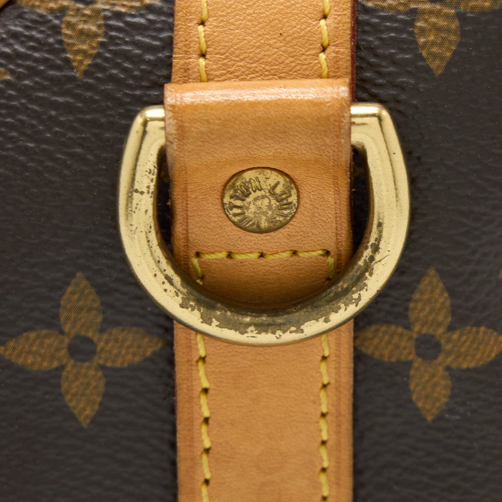 louis-vuitton-speedy-bandouliere-30-monogram-canvas-ghw