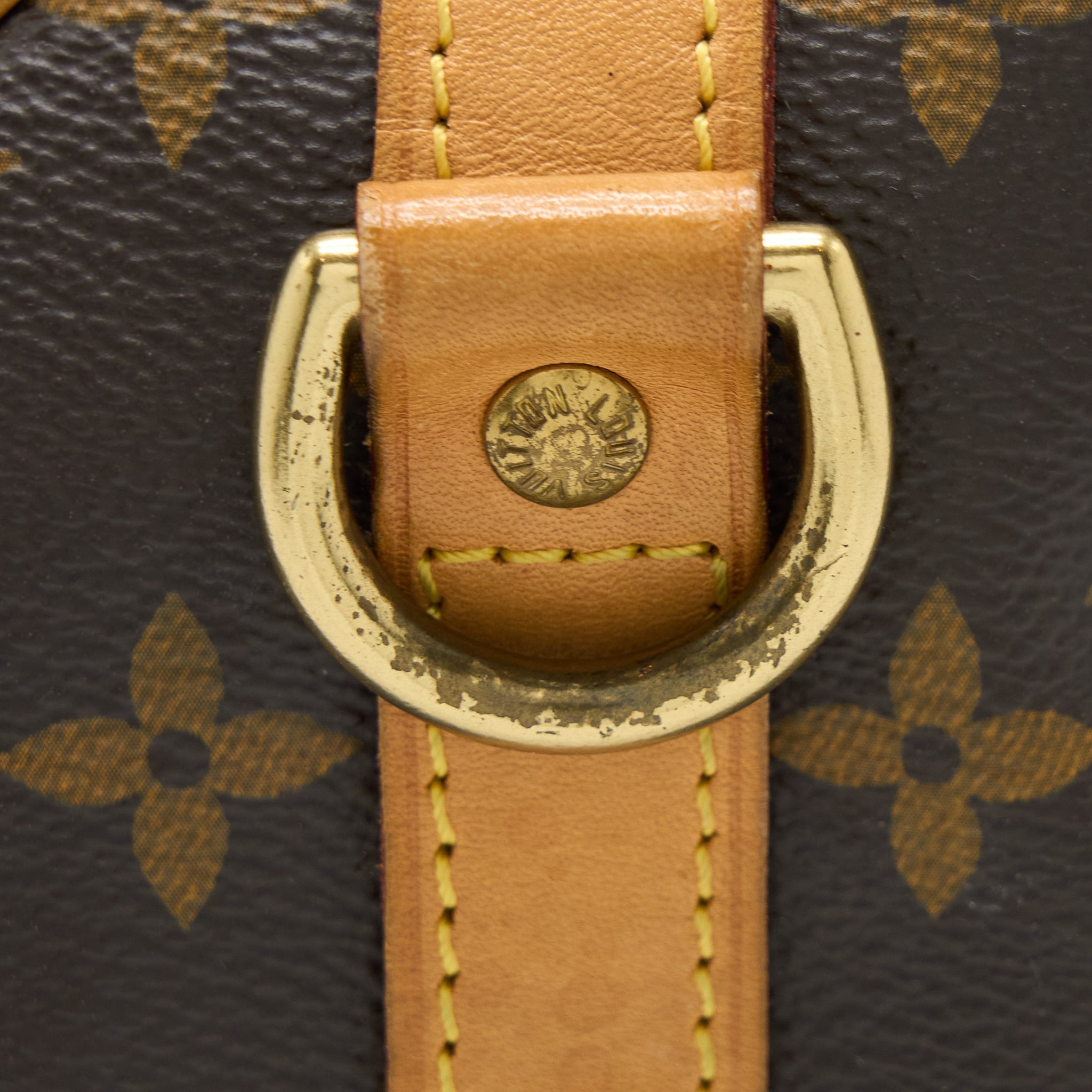 louis-vuitton-speedy-bandouliere-30-monogram-canvas-ghw