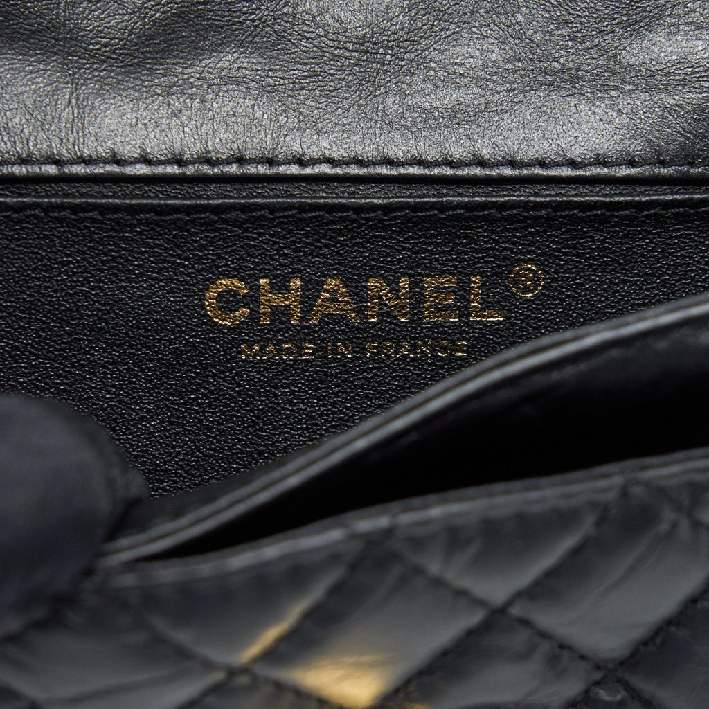 chanel-2-55-waist-bag-in-black-ghw