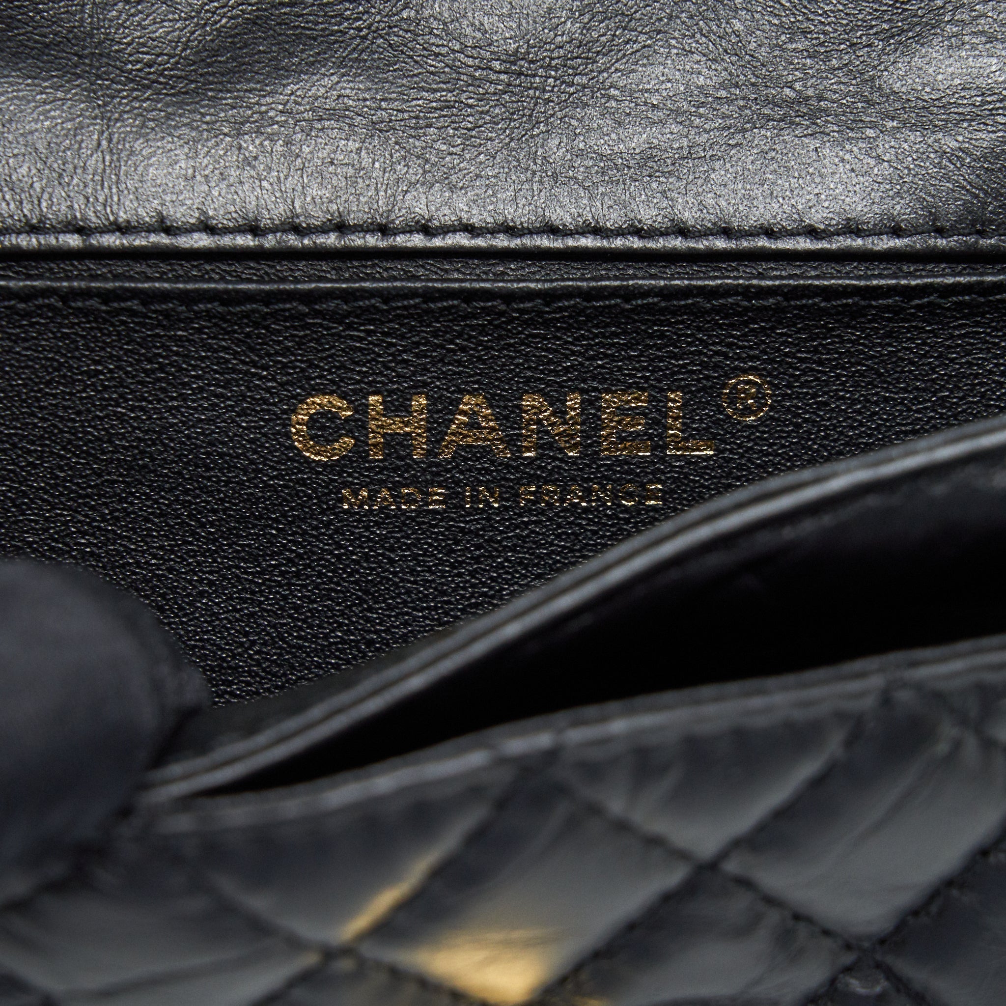 chanel-2-55-waist-bag-in-black-ghw