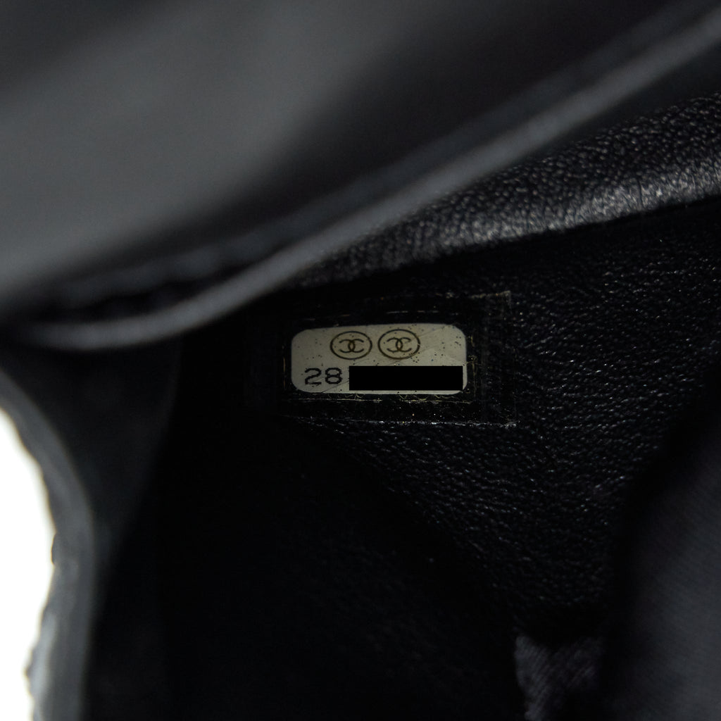 chanel-2-55-waist-bag-in-black-ghw