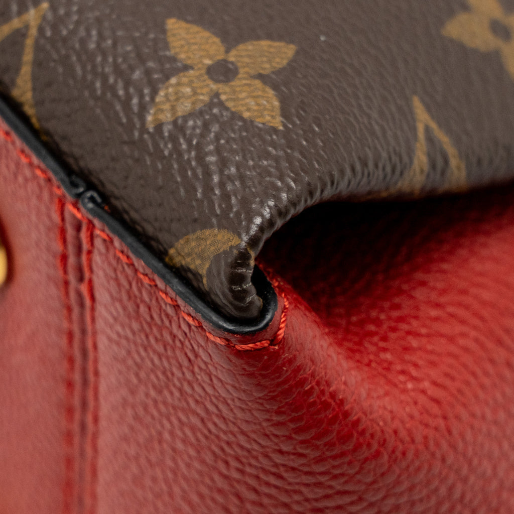 louis-vuitton-surene-bb-monogram-canvas-red-ghw-1