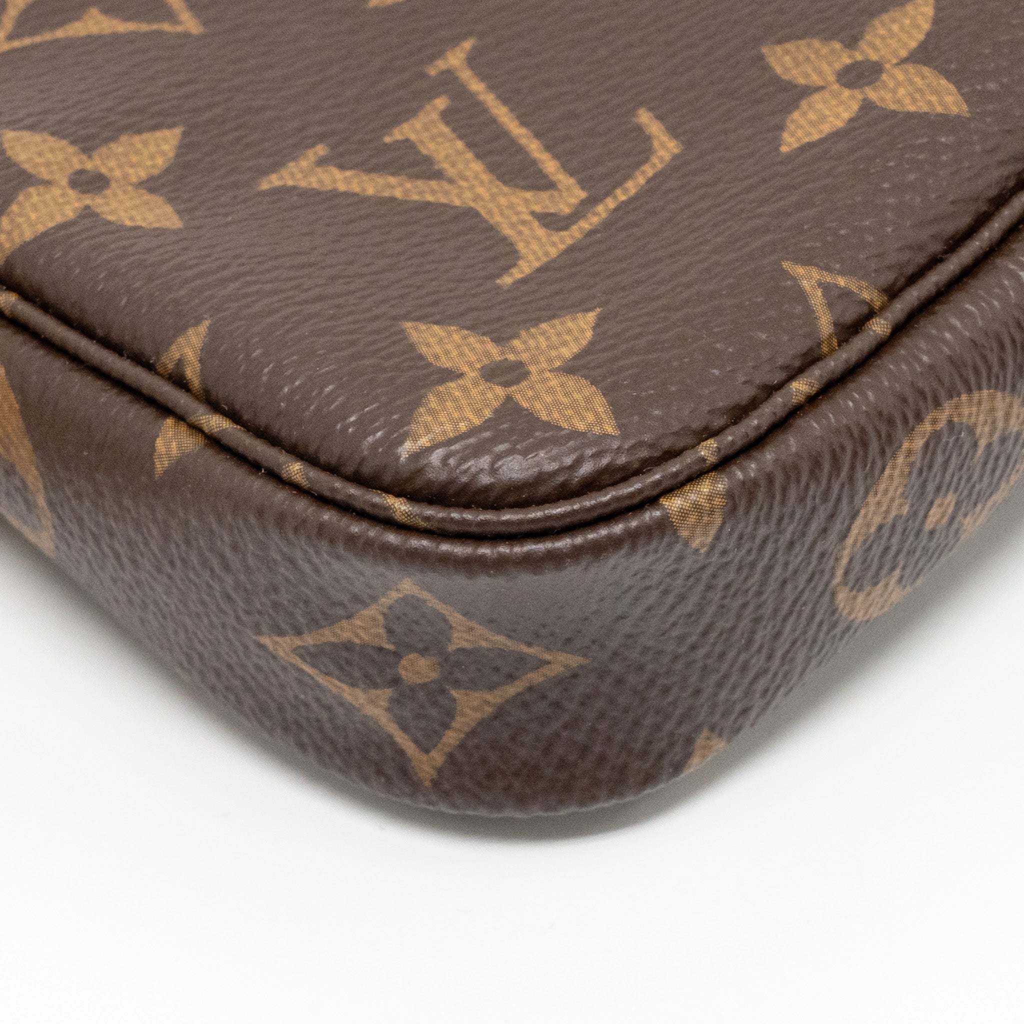 louis-vuitton-mini-pochette-accessoires-monogram-canvas-ghw