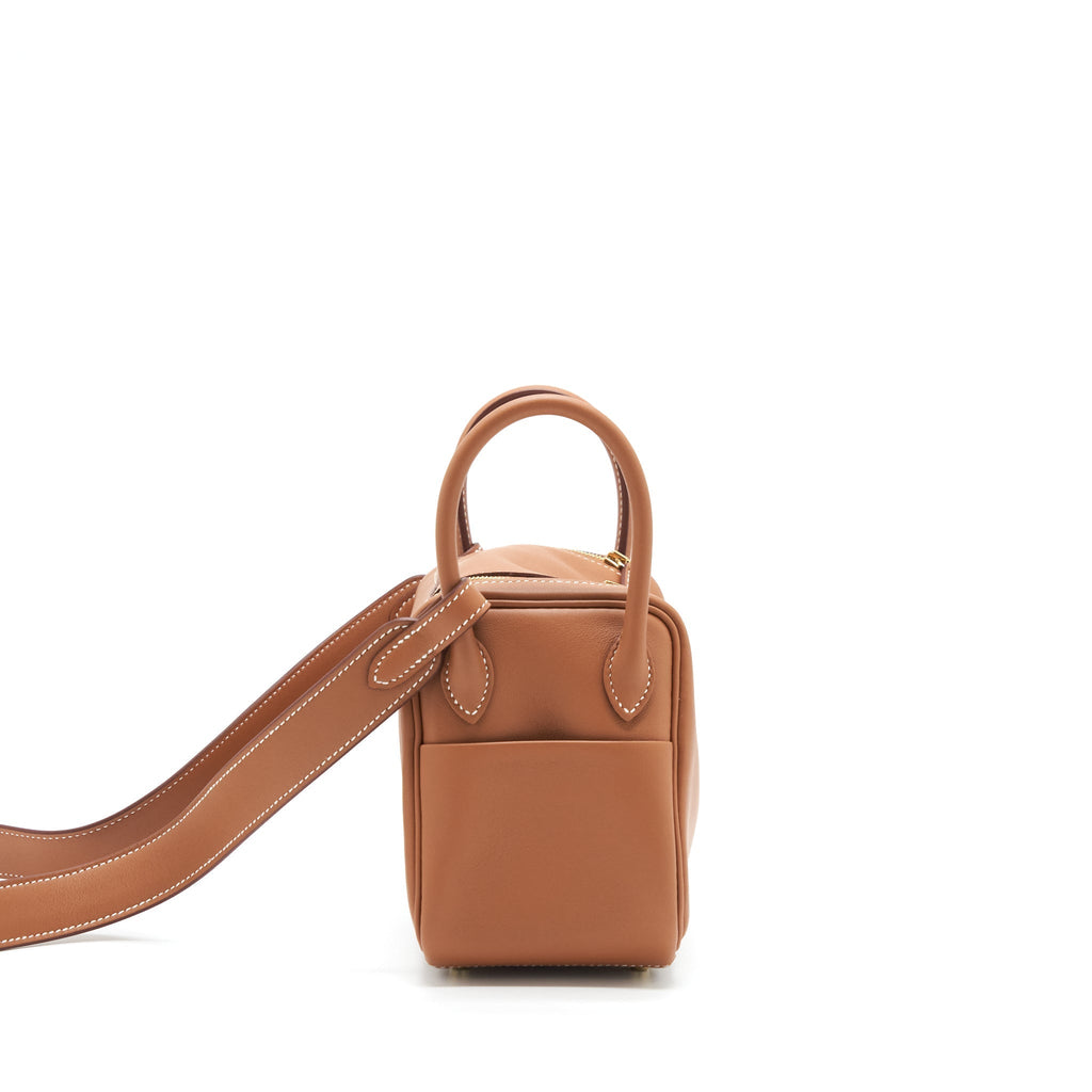 hermes-mini-lindy-swift-gold-ghw-stamp-u