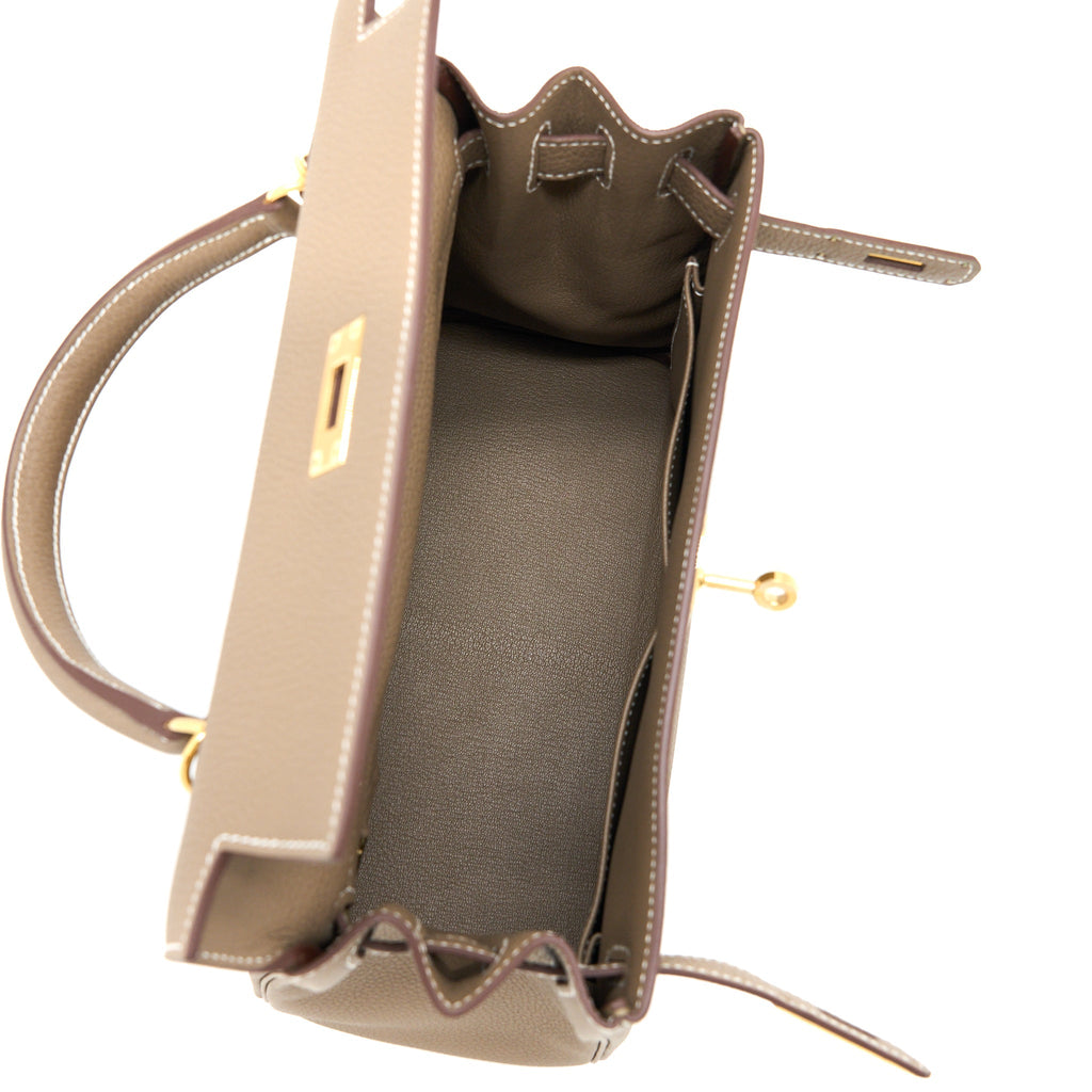 hermes-kelly-28-togo-etoupe-ghw-stamp-u