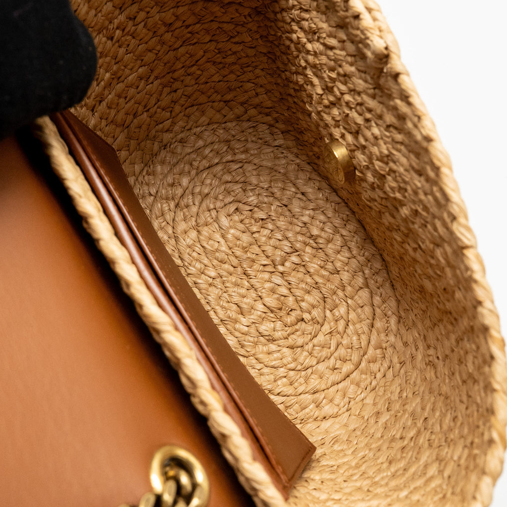 saint-laurent-bag-1