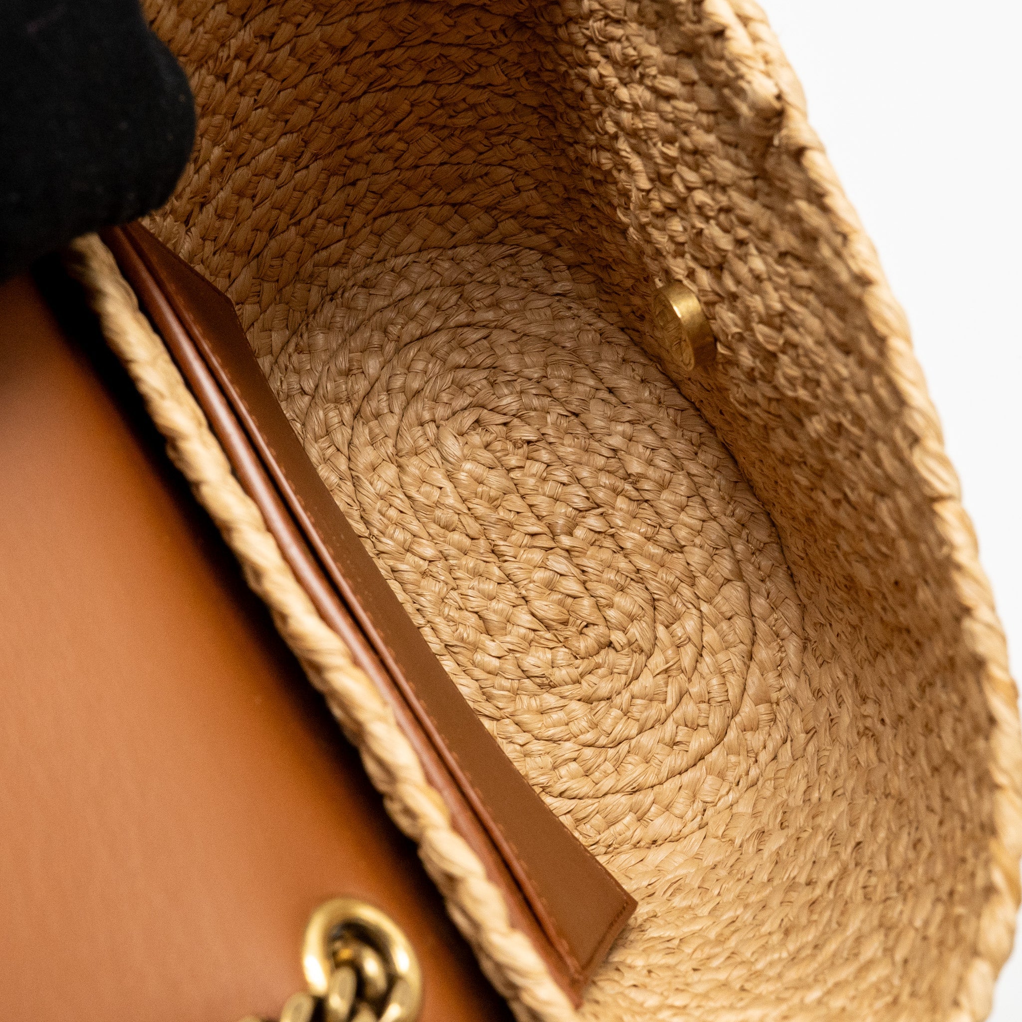saint-laurent-bag-1
