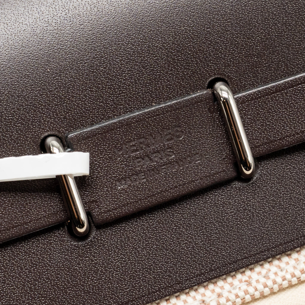 hermes-herbag-mini-canvas-hunter-leather-ecru-beige-ebene-shw-stamp-k