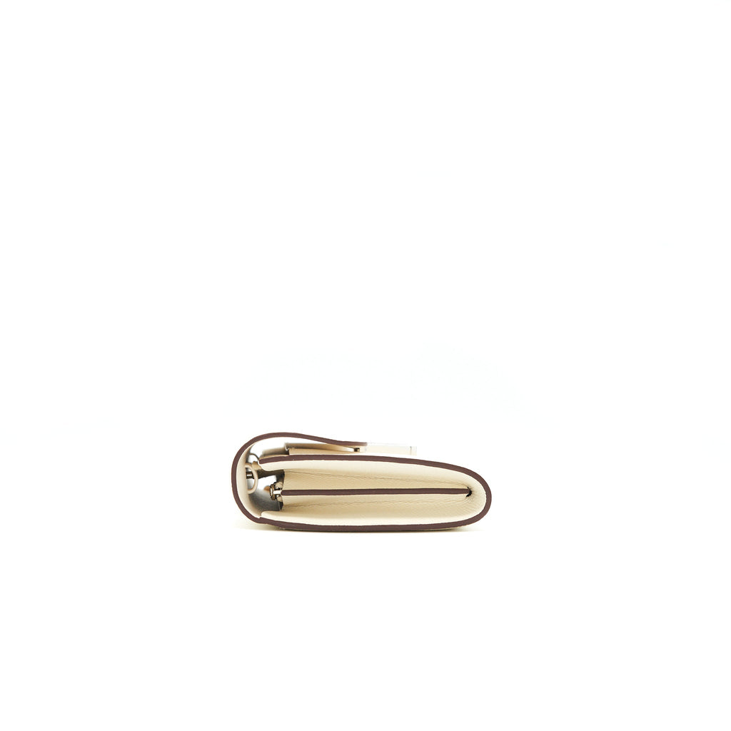 hermes-constance-to-go-nata-alligator-buckle