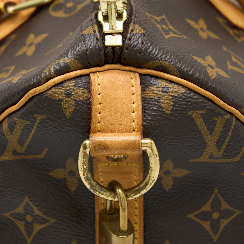 louis-vuitton-speedy-bandouliere-30-monogram-canvas-ghw